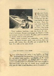 Arrachart et Lemaitre-1925 (1)_000018